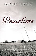 Download this eBook Peacetime