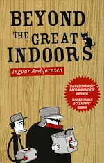 Download this eBook Beyond The Great Indoors