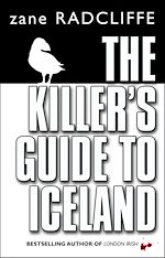 Download this eBook The Killer's Guide To Iceland