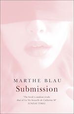 Download this eBook Submission