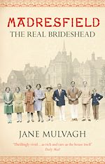 Download this eBook Madresfield