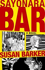 Télécharger le livre :  Sayonara Bar