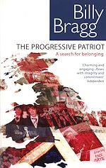 Download this eBook The Progressive Patriot