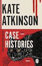 Télécharger le livre :  Case Histories