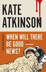 Télécharger le livre :  When Will There Be Good News?