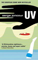 Télécharger le livre :  UV