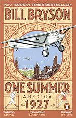 Download this eBook One Summer