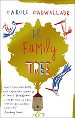 Download this eBook The Family Tree