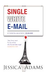 Download this eBook Single White E-Mail