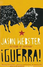 Télécharger le livre :  Guerra