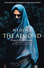 Download this eBook The Almond