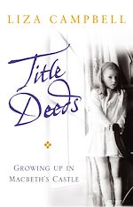 Download this eBook Title Deeds