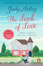 Download this eBook The Look of Love