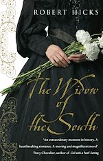 Download this eBook The Widow of the South