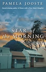 Download this eBook Star Of The Morning