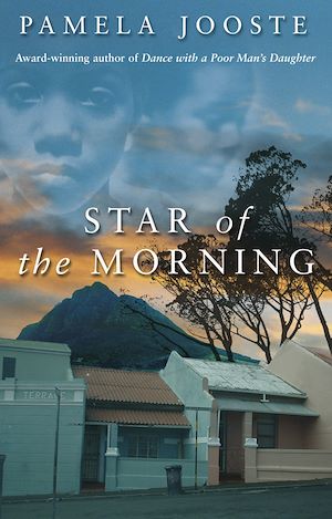Download the eBook: Star Of The Morning