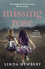 Download this eBook Missing Rose