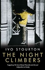 Download this eBook The Night Climbers