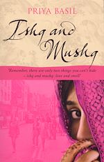 Download this eBook Ishq And Mushq