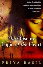 Download this eBook The Obscure Logic of the Heart