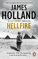Download this eBook Hellfire