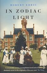 Télécharger le livre :  In Zodiac Light