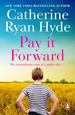 Download this eBook Pay it Forward