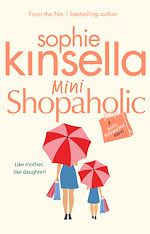 Télécharger le livre :  Mini Shopaholic