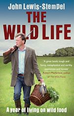 Download this eBook The Wild Life