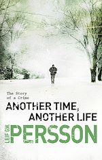 Download this eBook Another Time, Another Life