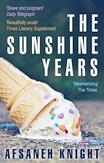 Download this eBook The Sunshine Years