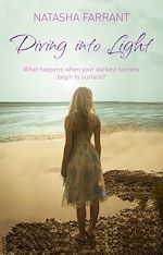 Download this eBook Diving Into Light