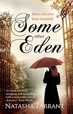 Download this eBook Some Other Eden