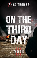 Download this eBook On The Third Day