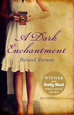 Download this eBook A Dark Enchantment