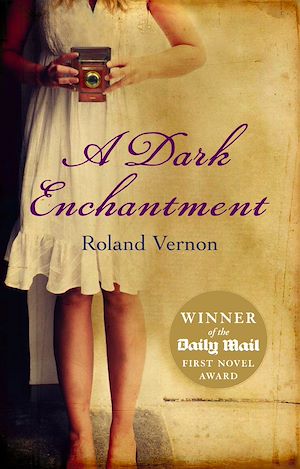 Download the eBook: A Dark Enchantment