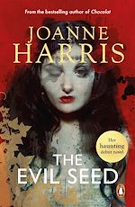 Télécharger le livre :  The Evil Seed