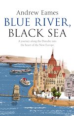 Download this eBook Blue River, Black Sea