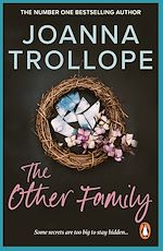 Télécharger le livre :  The Other Family