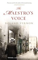 Download this eBook The Maestro's Voice