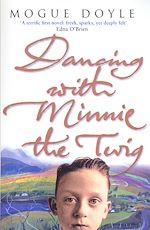 Download this eBook Dancing With Minnie The Twig