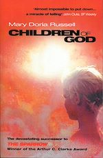 Télécharger le livre :  Children Of God