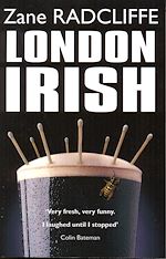 Download this eBook London Irish