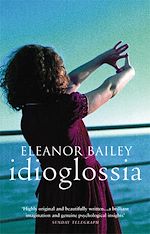 Download this eBook Idioglossia