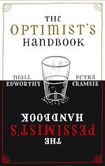 Télécharger le livre :  The Optimist's/Pessimist's Handbook