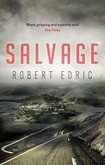 Télécharger le livre :  Salvage