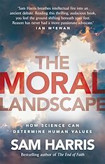 Télécharger le livre :  The Moral Landscape