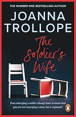 Télécharger le livre :  The Soldier's Wife