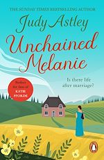 Télécharger le livre :  Unchained Melanie