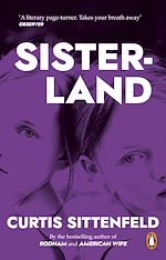 Download this eBook Sisterland